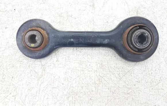 Ford Edge II Rear suspension control arm EIGC5A972 EIGC5A972AXB 01117256