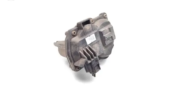 Mercedes-Benz Vito Viano W447 Reducing agents exhaust control unit 147B08010R B232CZ18