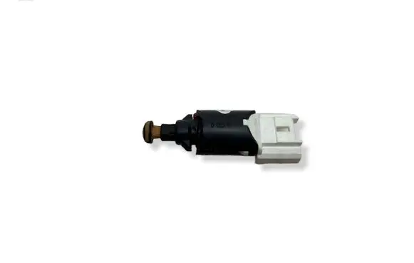 Citroen Xsara Picasso Brake pedal sensor switch 9643478880