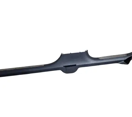 Volkswagen PASSAT B8 Front sill trim cover 3G0853372M 3G0853372N