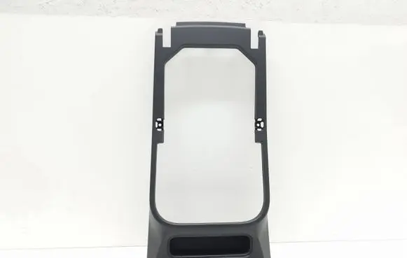 Jaguar I-Pace Other interior part J9D3045B44A