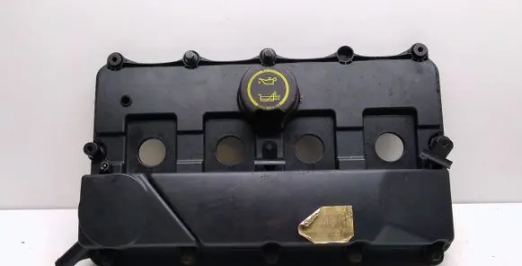 Ford Mondeo Mk III Rocker cam cover 23736K271BC1 1306022