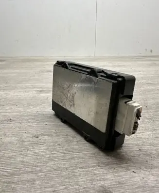 Mazda 6 Bluetooth control unit module GS1D66 15278440C9B30