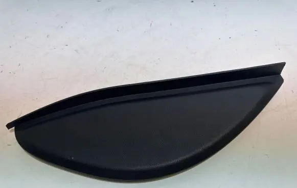 Ram 1500 Dashboard side end trim P5YK10TX7AC