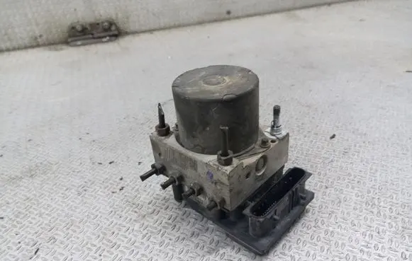 Nissan Primera ABS Pump 2265100416