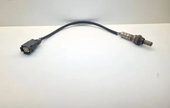 Ford Mustang V Lambda probe sensor BR3A9G444AA