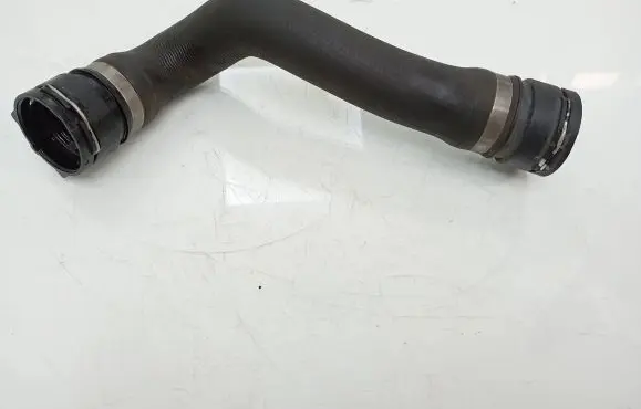 BMW X5 E53 Coolant pipe/hose 