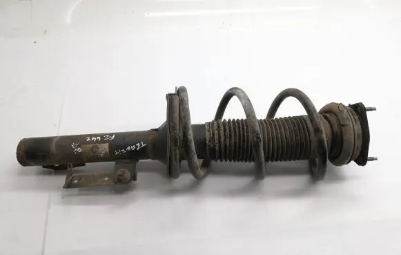 Ford Transit Front shock absorber/damper 6C1118045AE