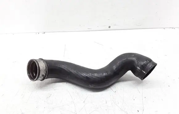 Audi A4 S4 B6 8E 8H Intercooler hose/pipe 8E0145745B