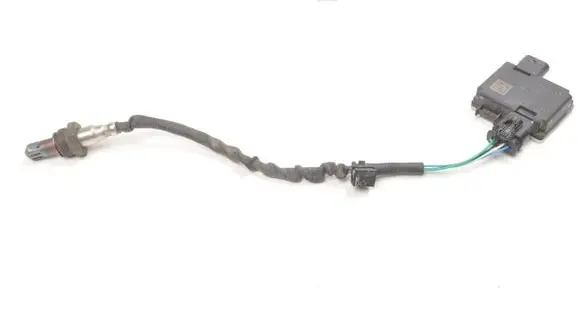 Volvo XC60 Lambda probe sensor 31460922