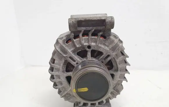 Audi TT TTS RS Mk3 8S Generator/alternator 06J903023H TG14C041 2611730F
