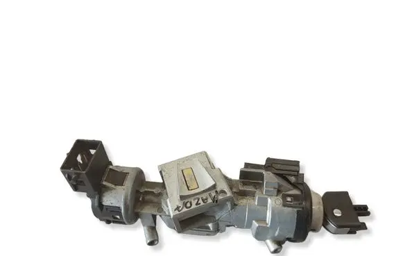 Mazda 3 I Ignition lock 3M513F880AC