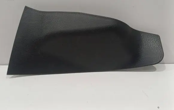 Toyota RAV 4 (XA30) Other interior part 5539442050
