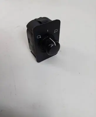 Audi A6 S6 C5 4B Wing mirror switch 4B0959551