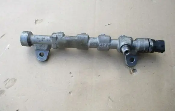 Fiat Doblo Fuel main line pipe 55272135