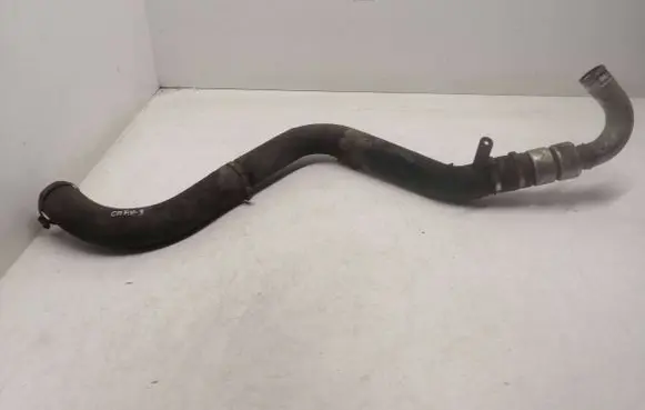 Ford C-MAX I Intercooler hose/pipe