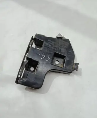 Volvo V60 Rear bumper mounting bracket 31265285 BP3EA