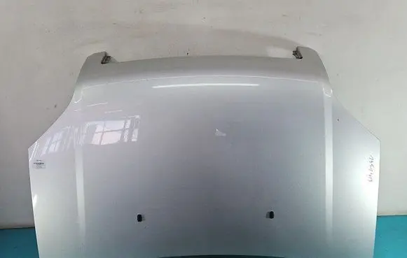 Ford Fusion Engine bonnet/hood IMPRK1451419