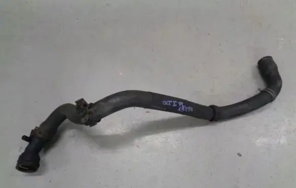 Skoda Octavia Mk1 (1U) Turbo turbocharger oiling pipe/hose