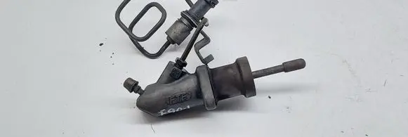 BMW 3 E90 E91 Clutch master cylinder G73612