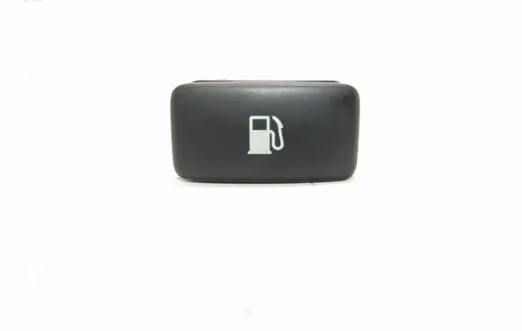 Lexus RX 330 - 350 - 400H Fuel tank opening switch 15A492