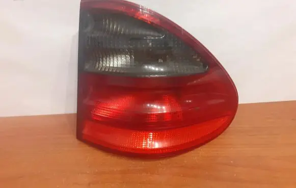 Mercedes-Benz E W210 Rear/tail lights A2108206864 12170