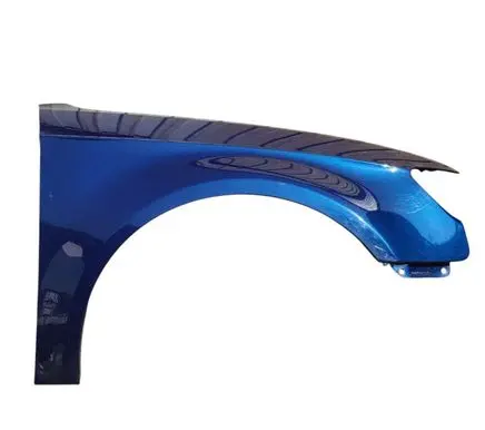 Audi A3 S3 8V Fender 8V0821468B