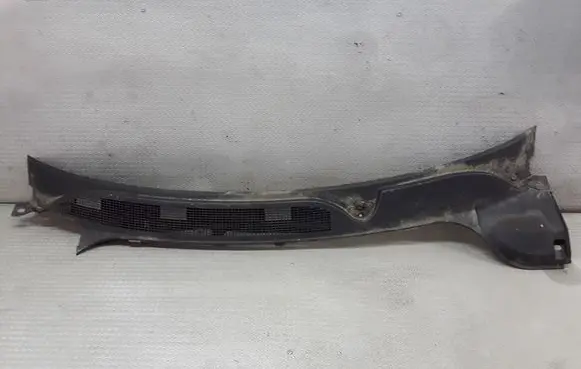 Renault Megane II Wiper trim