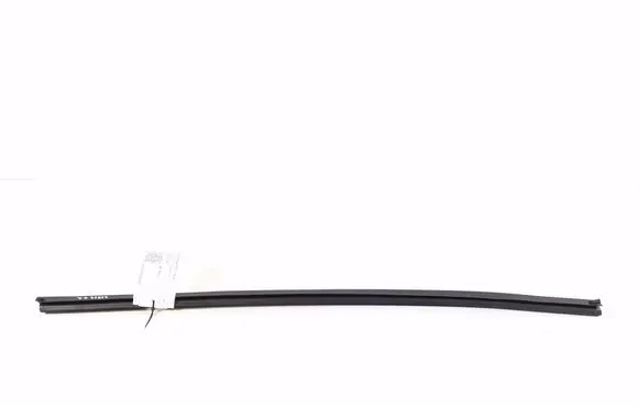 KIA Sportage Rear door card trim 83231-3W000
