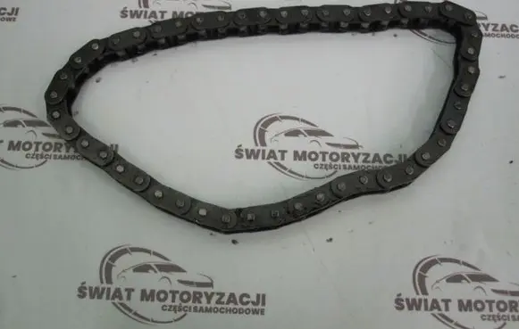 Jaguar XF X250 Timing chain (engine) 525GB