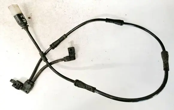 BMW 7 G11 G12 Sensor 686907602 6869076-02