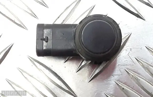 Volvo S60 Parking PDC sensor 9g9215k859ba