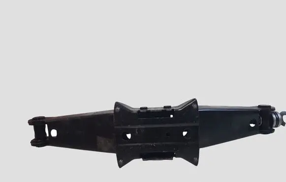 Citroen C5 Lift Jack 9655352080