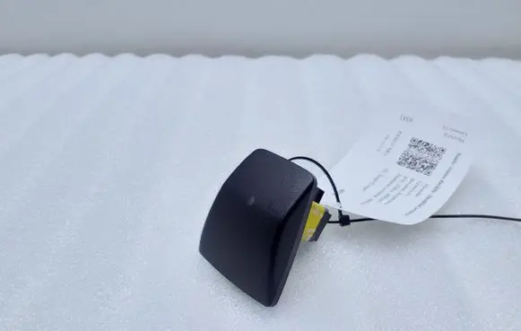 Hyundai Genesis Sun solar sensor 972532M100