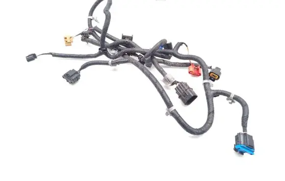 KIA Stonic Other wiring loom 91895H8041