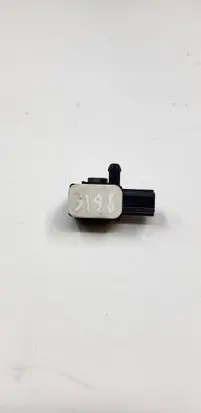 Volvo S60 Airbag deployment crash/impact sensor 31334336