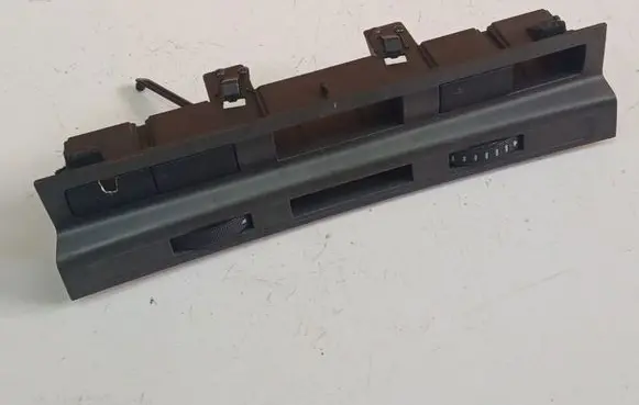 Audi A6 S6 C6 4F Other interior part 4F0941518