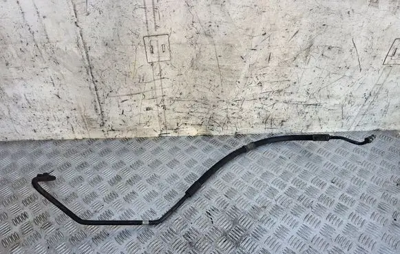 BMW 7 E38 Power steering hose/pipe/line 1093650