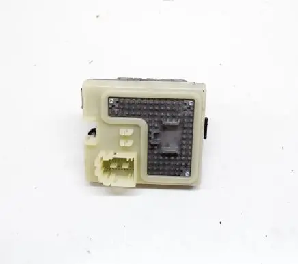 Mercedes-Benz GLC X253 C253 Ignition lock A2059000924 3332580100