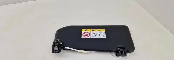 Peugeot 3008 II Sun visor 49904T