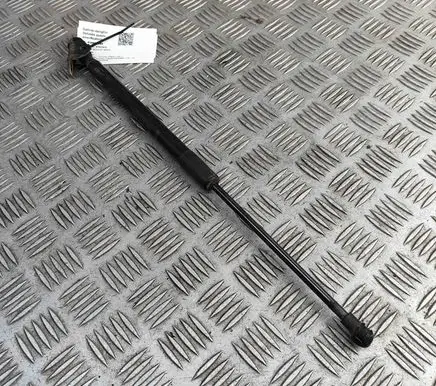 Toyota Prius (XW50) Tailgate/trunk strut/damper 689500W850