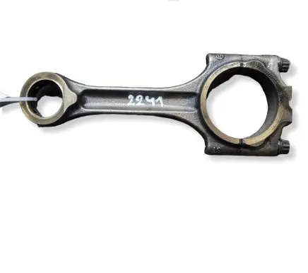 Volvo V70 Connecting rod/conrod 