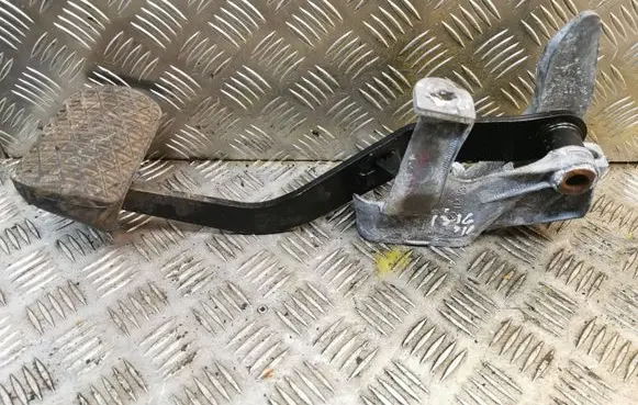 Mercedes-Benz E W211 Brake pedal 2112941001 A2112941001