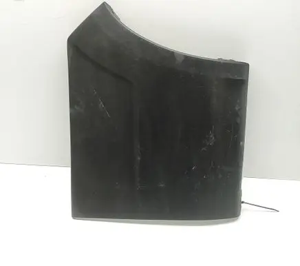 Fiat Ducato Rear fender molding trim 1305768070