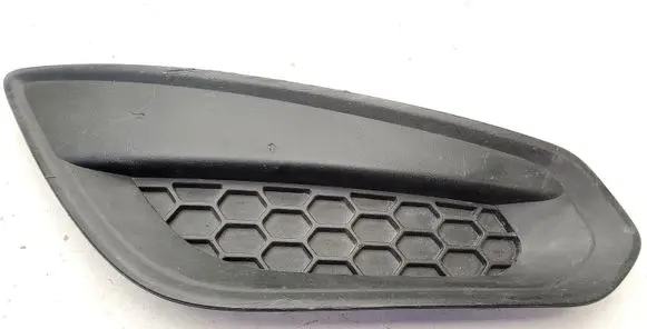 Volvo S60 Front bumper lower grill 31294130