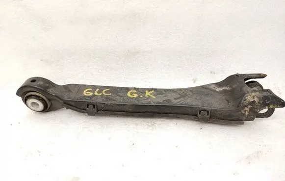 Mercedes-Benz GLC X253 C253 Rear control arm