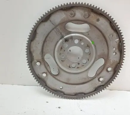 Jeep Cherokee Flywheel 50049169 935AA1286D