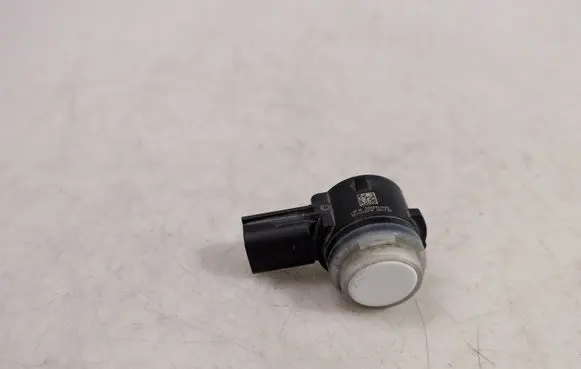 Ford Transit Custom Parking PDC sensor HU5T15K859AAW 308232 0202190520