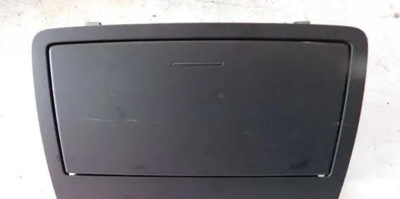 Screen/display/small screen