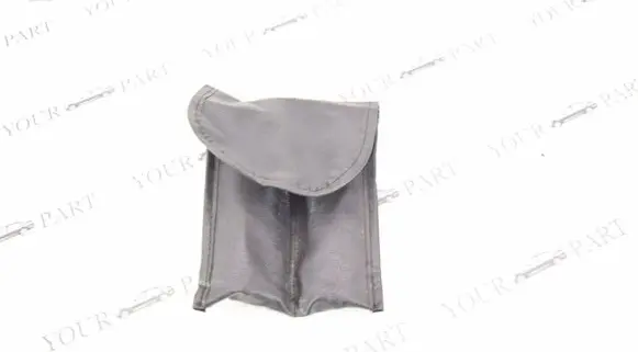 Lexus RX 330 - 350 - 400H Tool set 
